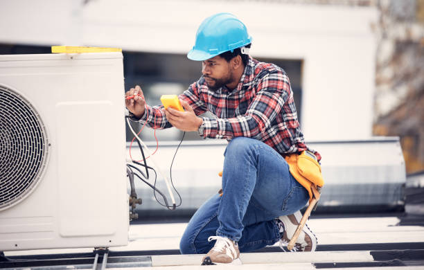 Best Generator Installation Services  in Atkins, VA